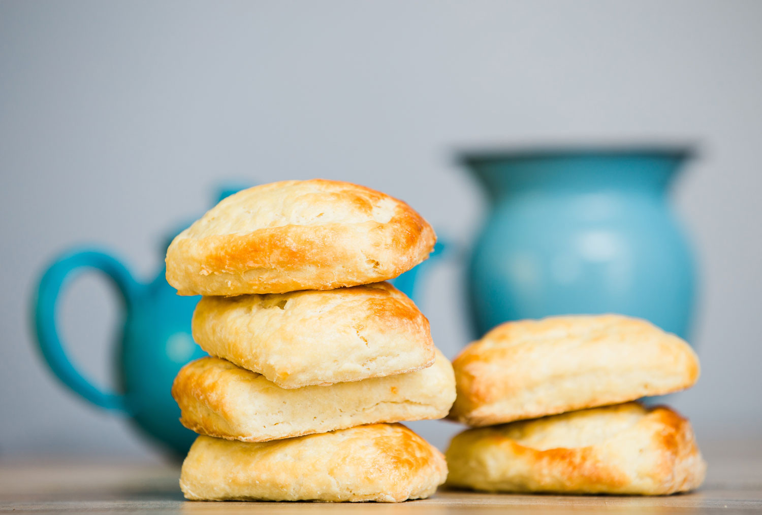 Amasi Scones