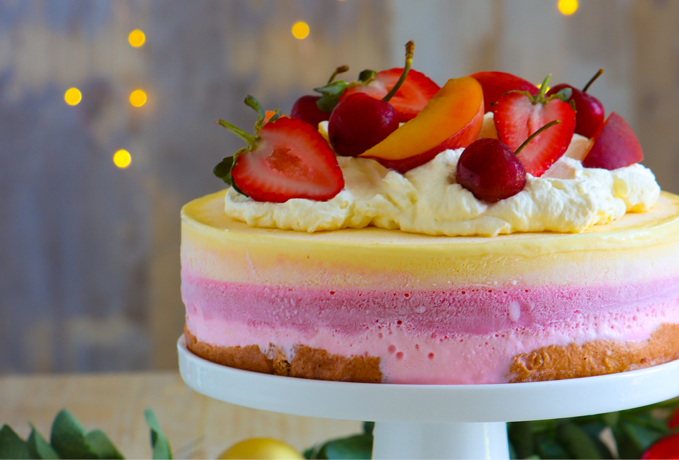 Trifle